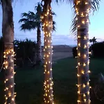 Antica Dimora Nicole E Cristiano Casa vacanze Otranto