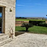 Antica Dimora 