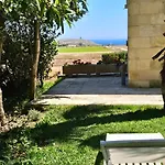 Antica Dimora Nicole E Cristiano