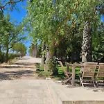 Antica Dimora 