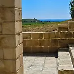 Antica Dimora 