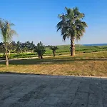 Antica Dimora 