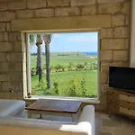 Antica Dimora 