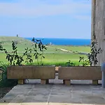 Antica Dimora 