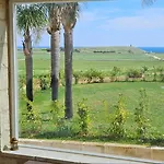 Antica Dimora 