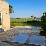 Antica Dimora 
