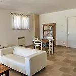 Antica Dimora 