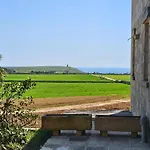 Antica Dimora 