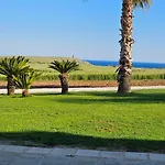 Antica Dimora Nicole E Cristiano Casa vacanze Otranto