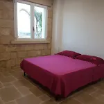 Casa vacanze Antica Dimora Nicole E Cristiano Otranto