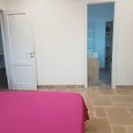 Casa vacanze Antica Dimora Nicole E Cristiano Otranto