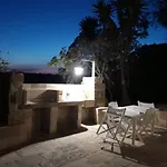 Casa vacanze Antica Dimora Nicole E Cristiano