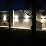 Antica Dimora Nicole E Cristiano Casa vacanze