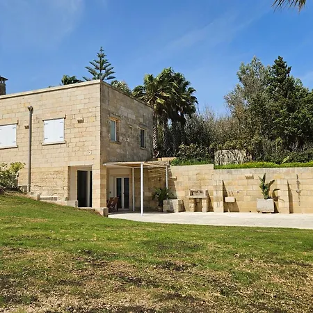 Antica Dimora 