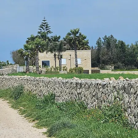 Antica Dimora 