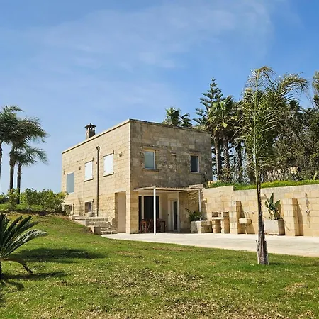 Antica Dimora 
