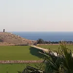 Antica Dimora 
