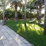 Antica Dimora 