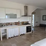 Antica Dimora 