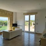 Ferienhaus Antica Dimora 
