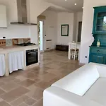 Antica Dimora 