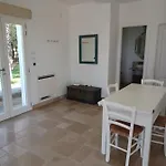 Ferienhaus Antica Dimora 