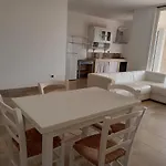 Antica Dimora 