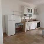 Ferienhaus Antica Dimora 