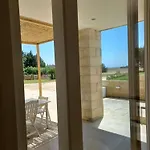 Ferienhaus Antica Dimora 