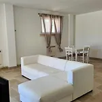 Ferienhaus Antica Dimora 