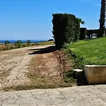 Antica Dimora 