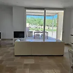Ferienhaus Antica Dimora 