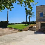 Antica Dimora 