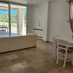 Ferienhaus Antica Dimora 