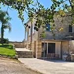 Antica Dimora 