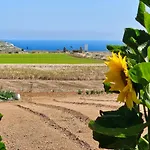 Antica Dimora 