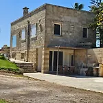 Ferienhaus Antica Dimora 
