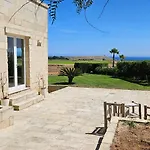 Antica Dimora 