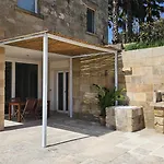 Antica Dimora 