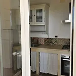 Ferienhaus Antica Dimora 