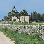Antica Dimora 