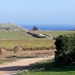 Antica Dimora 