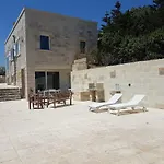 Ferienhaus Antica Dimora 