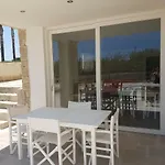Ferienhaus Antica Dimora 