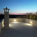 Antica Dimora 