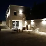 Antica Dimora 