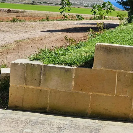 別荘 Antica Dimora 