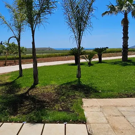 Antica Dimora Nicole E Cristiano Casa vacanze *