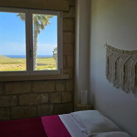 Ferienhaus Antica Dimora 