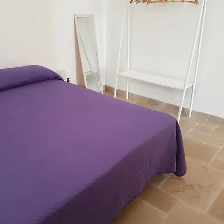 Antica Dimora 
